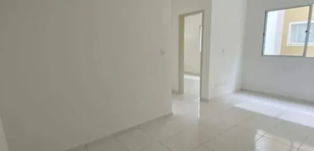 Apartamento com 2 Quartos à venda, 49m² no Taiçoca de Fora, Nossa Senhora do Socorro