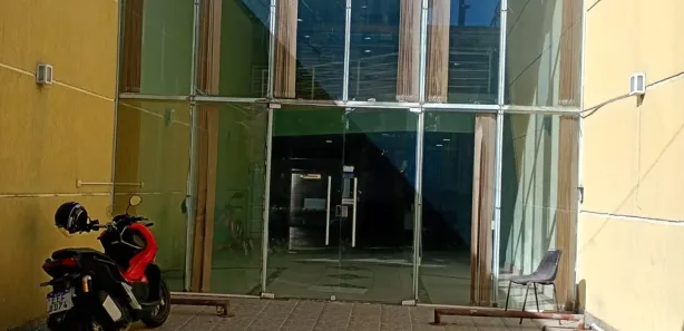 Loja / Salão / Ponto Comercial para venda ou aluguel, 715m² no Centro, Sorocaba
