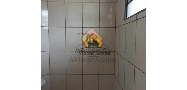 Loja / Salão / Ponto Comercial à venda, 86m² no Vila Areao, Taubaté
