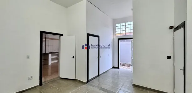 Loja / Salão / Ponto Comercial com 4 Quartos à venda, 348m² no Jardim Belvedere, Araras