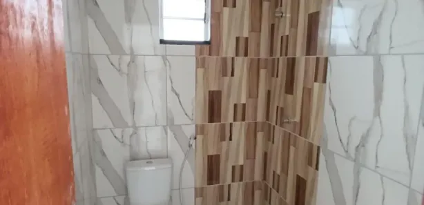 Casa com 3 Quartos à venda, 91m² no Ancuri, Fortaleza