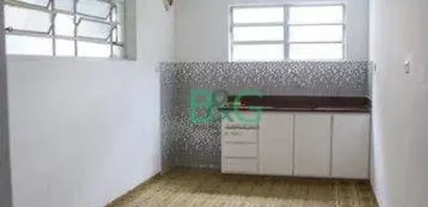 Casa de Condomínio com 3 Quartos à venda, 130m² no Santa Maria, São Caetano do Sul