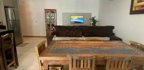 Apartamento com 3 Quartos para alugar, 95m² no Centro, Penha