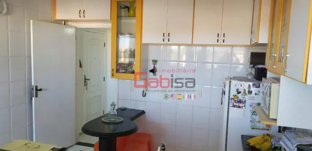 Cobertura com 3 Quartos à venda, 240m² no Centro, São Pedro da Aldeia