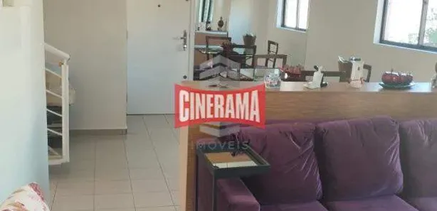 Cobertura com 4 Quartos à venda, 168m² no Boa Vista, São Caetano do Sul