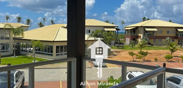 Apartamento com 2 Quartos à venda, 58m² no , Esplanada