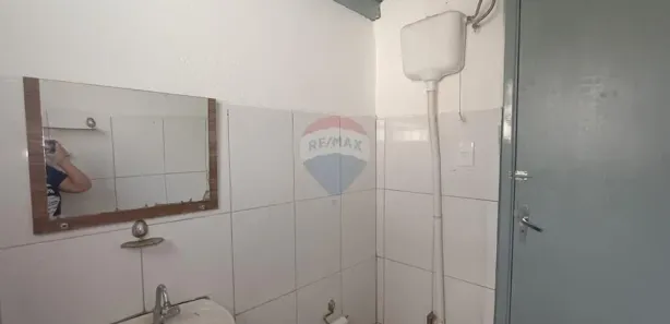 Loja / Salão / Ponto Comercial para alugar, 37m² no Jardim Sobradinho, Araras