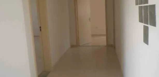 Loja / Salão / Ponto Comercial para alugar, 28m² no Arembepe (Abrantes), Camaçari