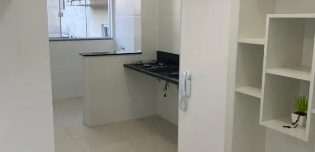 Cobertura com 2 Quartos à venda, 170m² no Residencial Portal da Mantiqueira, Taubaté