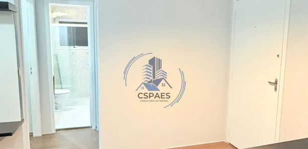 Apartamento com 2 Quartos para alugar, 70m² no Votupoca, Barueri