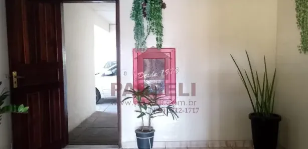 Apartamento com 1 Quarto para alugar, 43m² no Nova Cidade, São Gonçalo