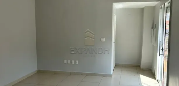 Loja / Salão / Ponto Comercial para alugar, 44m² no Centro, Sertãozinho