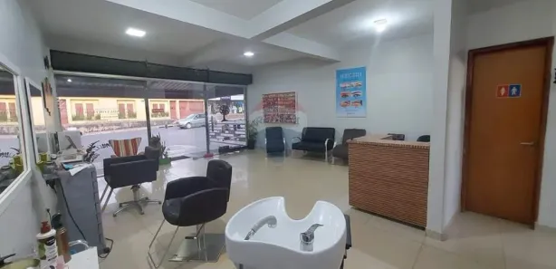 Sobrado com 7 Quartos à venda, 900m² no Setor Habitacional Vicente Pires - Trecho 3, Brasília