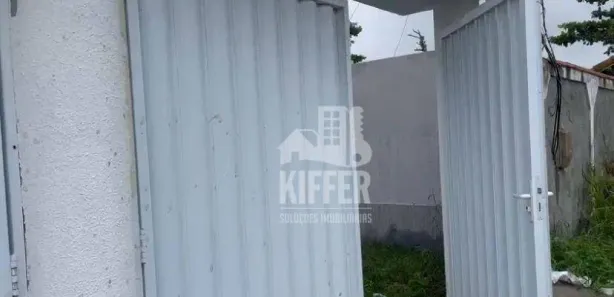 Casa com 2 Quartos à venda, 64m² no Jardim Atlântico Leste (Itaipuaçu), Maricá