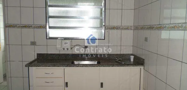 Apartamento com 2 Quartos à venda, 80m² no Jardim Casqueiro, Cubatão