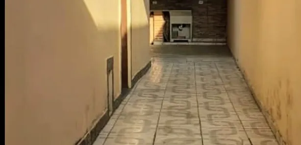 Casa com 3 Quartos à venda, 100m² no Centro, Vargem Grande Paulista