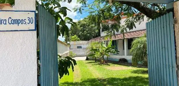 Casa com 4 Quartos à venda, 163m² no Novo Horizonte (Iguabinha), Araruama
