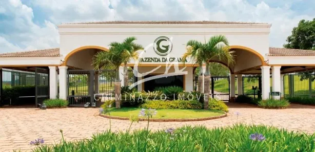 Terreno / Lote / Condomínio à venda, 2500m² no , Itupeva