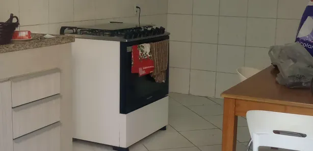 Apartamento com 2 Quartos à venda, 74m² no Parque Duque, Duque de Caxias