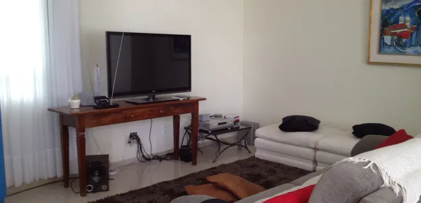 Casa de Condomínio com 6 Quartos para venda ou aluguel, 800m² no Candelária, Natal