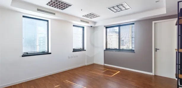 Conjunto Comercial / Sala para venda ou aluguel, 70m² no Consolação, São Paulo