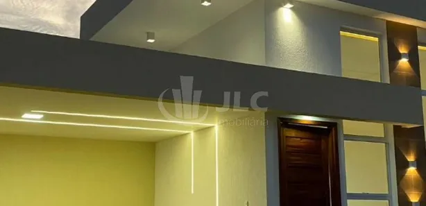 Casa de Condomínio com 3 Quartos à venda, 149m² no Alphaville, Barra dos Coqueiros