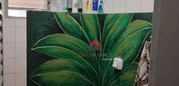 Fazenda / Sítio / Chácara com 3 Quartos para venda ou aluguel, 162m² no , Paraibuna