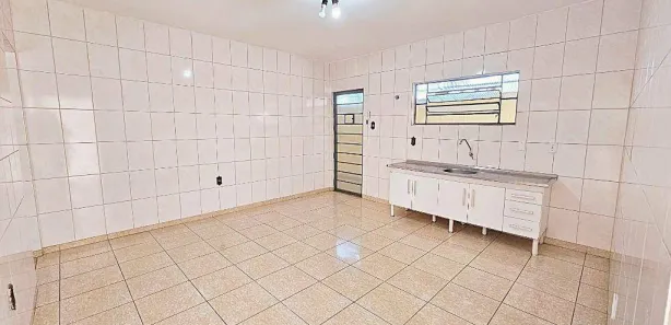 Apartamento com 4 Quartos para alugar, 156m² no São Vicente de Paulo, Pouso Alegre