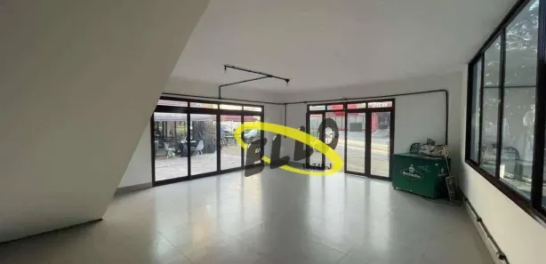 Loja / Salão / Ponto Comercial à venda, 177m² no Granja Viana, Cotia