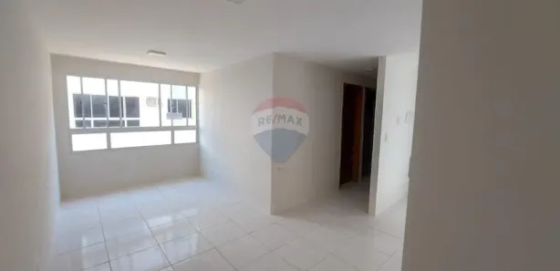 Apartamento com 2 Quartos à venda, 43m² no Pau Amarelo, Paulista