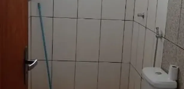 Sobrado com 3 Quartos à venda, 405m² no Jardim Goiás, Rio Verde