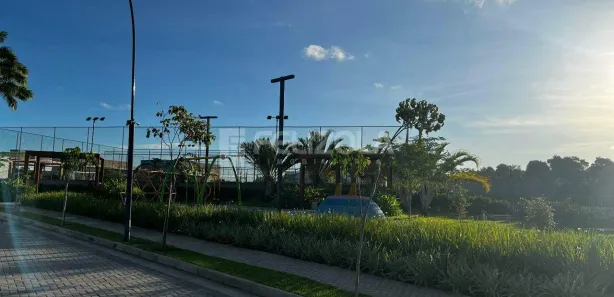 Terreno / Lote / Condomínio à venda, 523m² no Farolândia, Aracaju