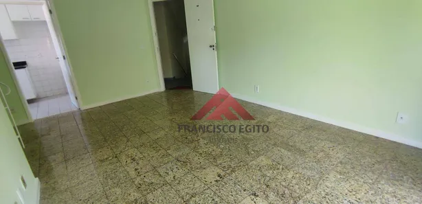 Cobertura com 2 Quartos à venda, 135m² no Maria Paula, São Gonçalo