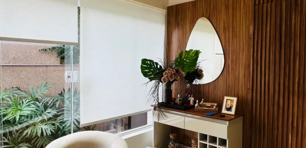 Casa de Condomínio com 3 Quartos para alugar, 360m² no Alphaville, Santana de Parnaíba