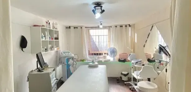 Loja / Salão / Ponto Comercial à venda, 62m² no Centro, Cabo Frio