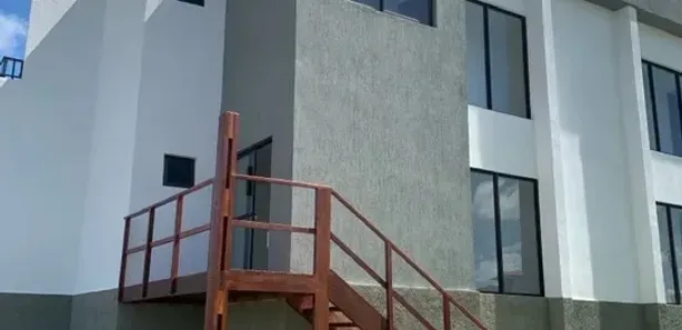 Casa de Condomínio com 5 Quartos à venda, 230m² no Alpes Suiços, Gravatá