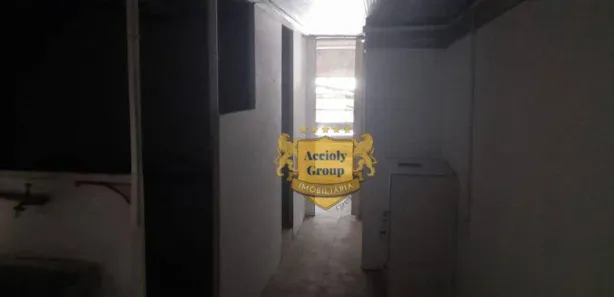 Loja / Salão / Ponto Comercial para alugar, 120m² no Ingá, Niterói