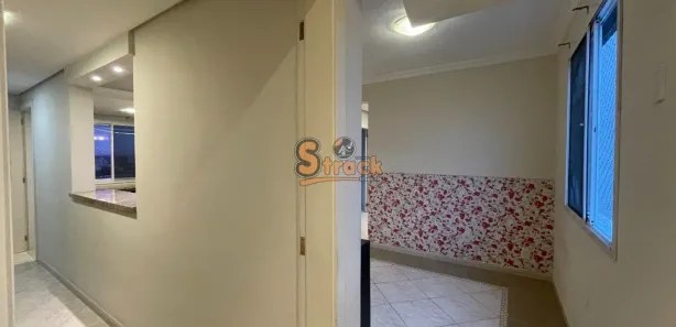 Apartamento com 3 Quartos à venda, 78m² no Jardim América, São Leopoldo