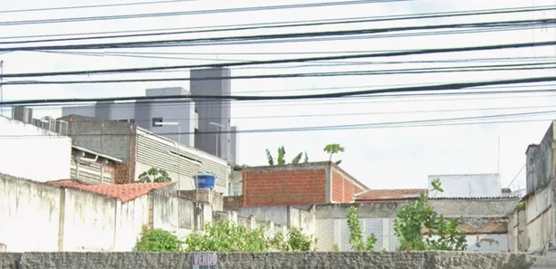 Loja / Salão / Ponto Comercial à venda, 300m² no Lagoa Nova, Natal