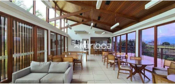 Terreno / Lote / Condomínio à venda, 385m² no Parque Ipiranga, Resende