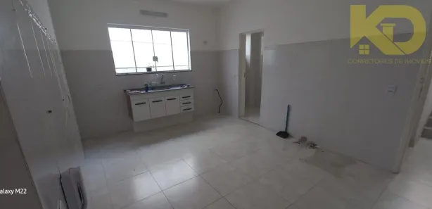 Casa com 2 Quartos para alugar, 120m² no Vila Bela, São Paulo