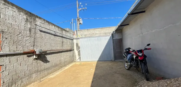 Casa com 3 Quartos à venda, 240m² no , Iranduba