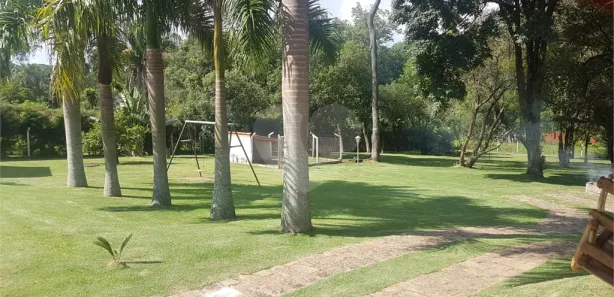 Fazenda / Sítio / Chácara com 3 Quartos à venda, 380m² no Chácaras do Guacuri, Itupeva