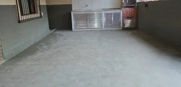 Casa com 2 Quartos para alugar, 55m² no Liberdade, Rio das Ostras