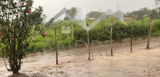 Casa com 2 Quartos à venda, 500m² no , Chã Grande