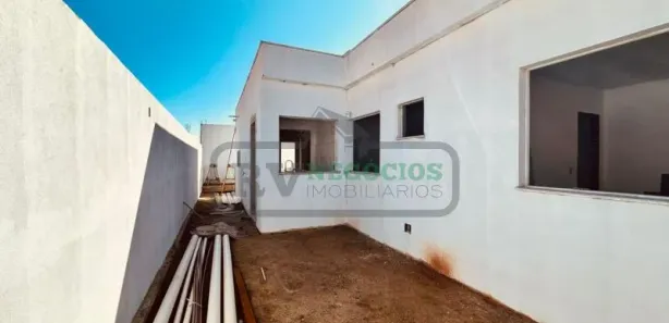 Casa com 3 Quartos à venda, 150m² no Francisco Bernardino, Juiz de Fora