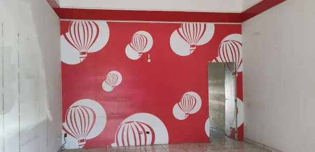 Imagem do imóvel