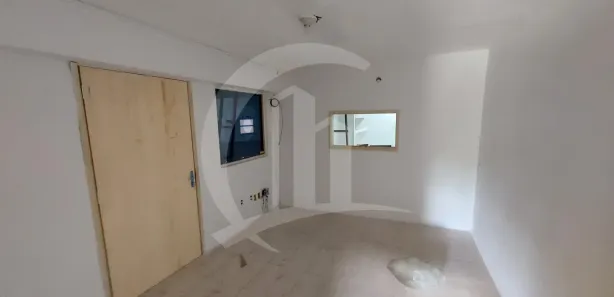 Galpão / Depósito / Armazém para alugar, 400m² no Jardim, Nossa Senhora do Socorro