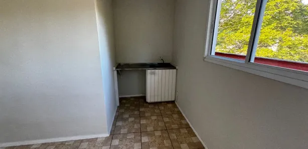 Cobertura com 3 Quartos para alugar, 130m² no Itaipava, Petrópolis