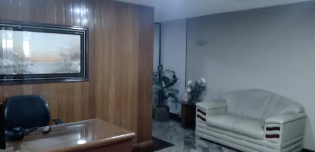 Apartamento com 2 Quartos à venda, 102m² no Jardim Vinte e Cinco de Agosto, Duque de Caxias